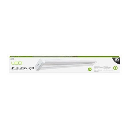 Method Sourcing FlyBuster Mini Fly Trap FLYBUSTER MINI TRAP